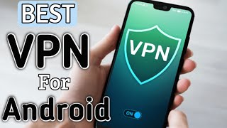 Top 5 FREE & SECURE Android VPN Apps in 2020 || For Android/IOS || #FreeVPNs || Must Know screenshot 5