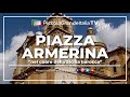 Piazza Armerina - Piccola Grande Italia