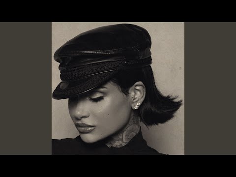 I Need You (Unfolded Version)