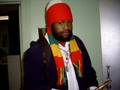 Fantan Mojah Only Jah Love