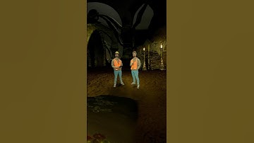 Who’s approving this level designer??#darksouls #skit #eldenring #rpg #survive