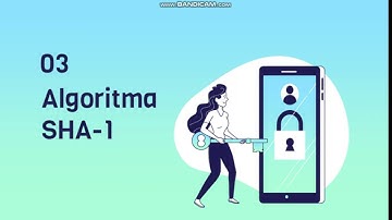 Demo Kriptografi SHA-1 Kelompok 13