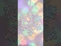 Winter Wonderland Vibes ❄️ | SinsAndSounds
