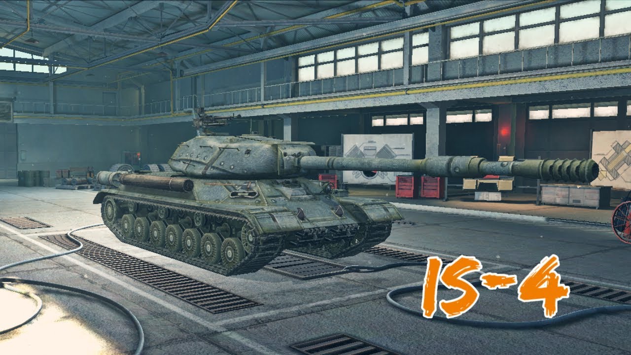 10.4 блиц. World of Tanks Blitz ис4. Tanks Blitz ИС 4. Танк ИС 4 В WOT. ИС-4 В World of Tanks Blitz.