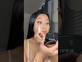 Little vloggy #fyp #kaytranada #makeuptok #skintok #cleanmakeup #simplemakeup #cleanskincare