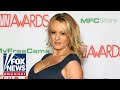 Left-wing media admits Stormy Daniels testimony was &#39;disastrous&#39;