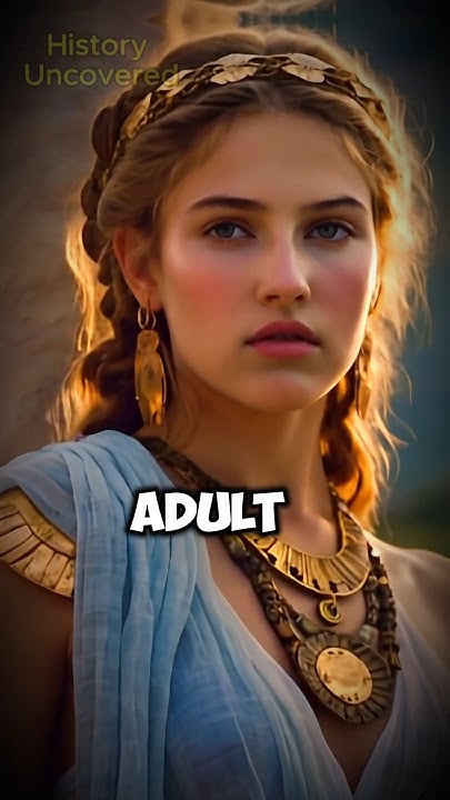 Weird Facts About Ancient Greece Revealed history facts weird-facts-about-ancient-greece-revealed-history-facts