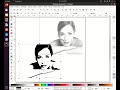 inkscape creer des gravures laser