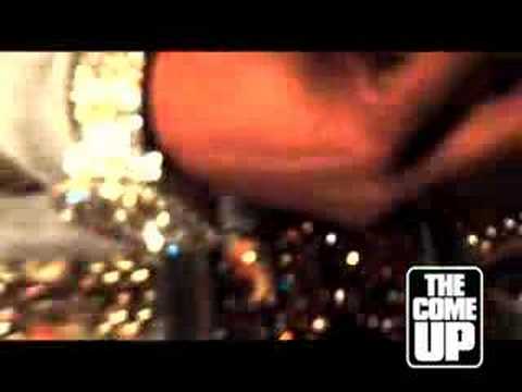 Juelz Santana Ft Lil' Wayne – Black Republicans (Video)