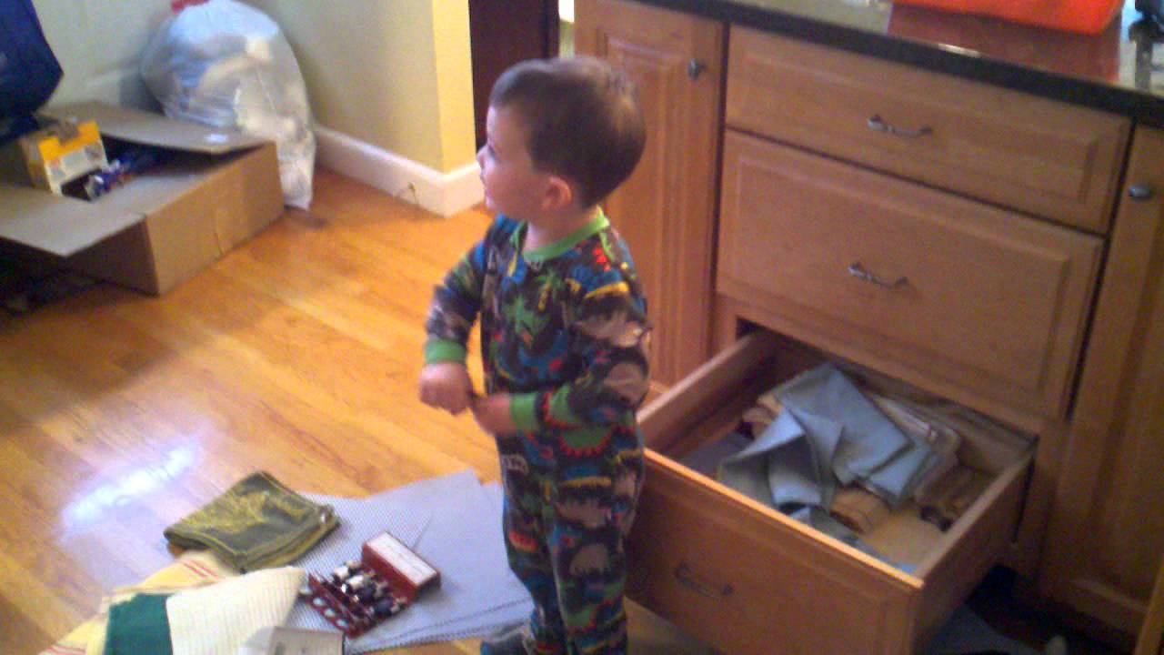 camera iphone 8 plus apk This is not going to end well