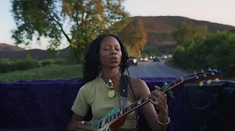 Western Winds (1hr) - Healing Guitar Frequencies - Embracing the Wild Western Winds (1hr) - Healing Guitar Frequencies - Embracing the Wild