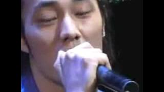 (Vietsub   Kara) Snow flower - So Ji Sub cover .mkv