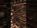 【マイクラ】無限城ってサバイバルで作れるんだね #アマテラス鯖 #マイクラ #minecraft