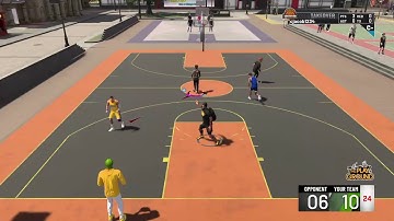 Playing Rush 1v1 event. Sub if your new! Chill stream