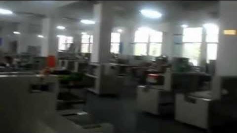 automatic soap packaging Machine - CHINA PACKAGING MACHINE