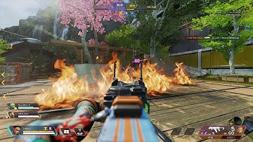 PLEASE MAKE CONTROL PERMANENT