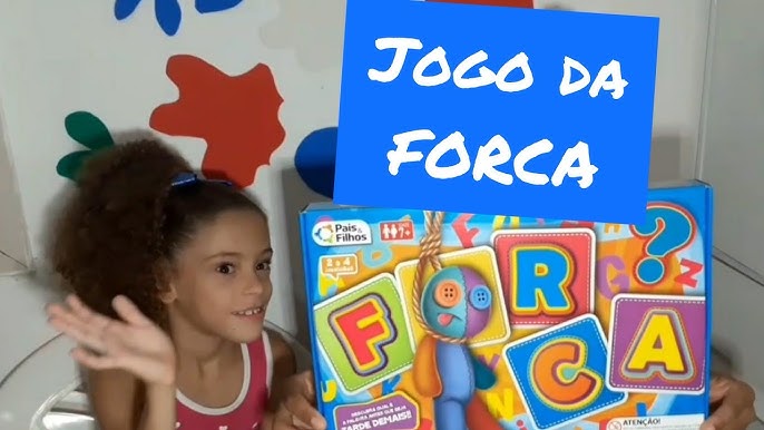 Jogo O que é O que é Tabuleiro Infantil +7 Anos Educativo e Pedagógico  Percepção Visual Desenvolve Foco e Concentração - Nig - Jogos de Tabuleiro  - Magazine Luiza