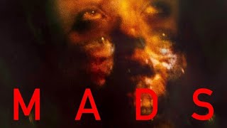 MadS - LEGENDADO - PT/BR