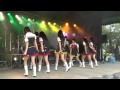 7-14 HR  MIYA-JICK 2013 「めんたいLock!!」