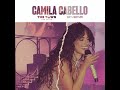Camila Cabello Used To This Live At The Town Festival São Paulo 2025 REMASTERED mp3