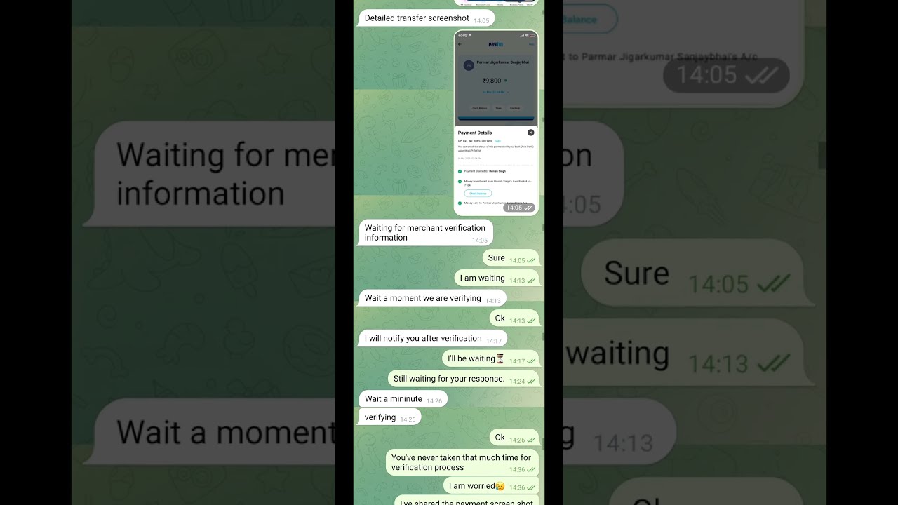 Telegram fraud activity#scam#youtubelikes#atlantis group- online task 1-24 like videos teacher task