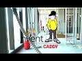 Nvent caddy prefab solutions