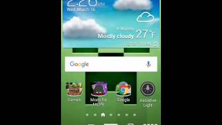 Playing baby panda care screenshot 3