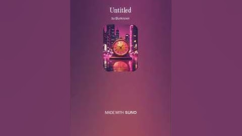 (old) linux mint startup and shutdown sounds (AI extended version 2)