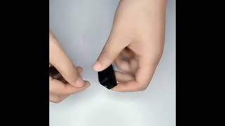 Gf21 Gps Tracker User Manual And App