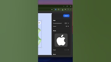 AI Websites You Should Know  Part 23..Create 3d logos from 2d in just seconds... #ai #aiwebsites