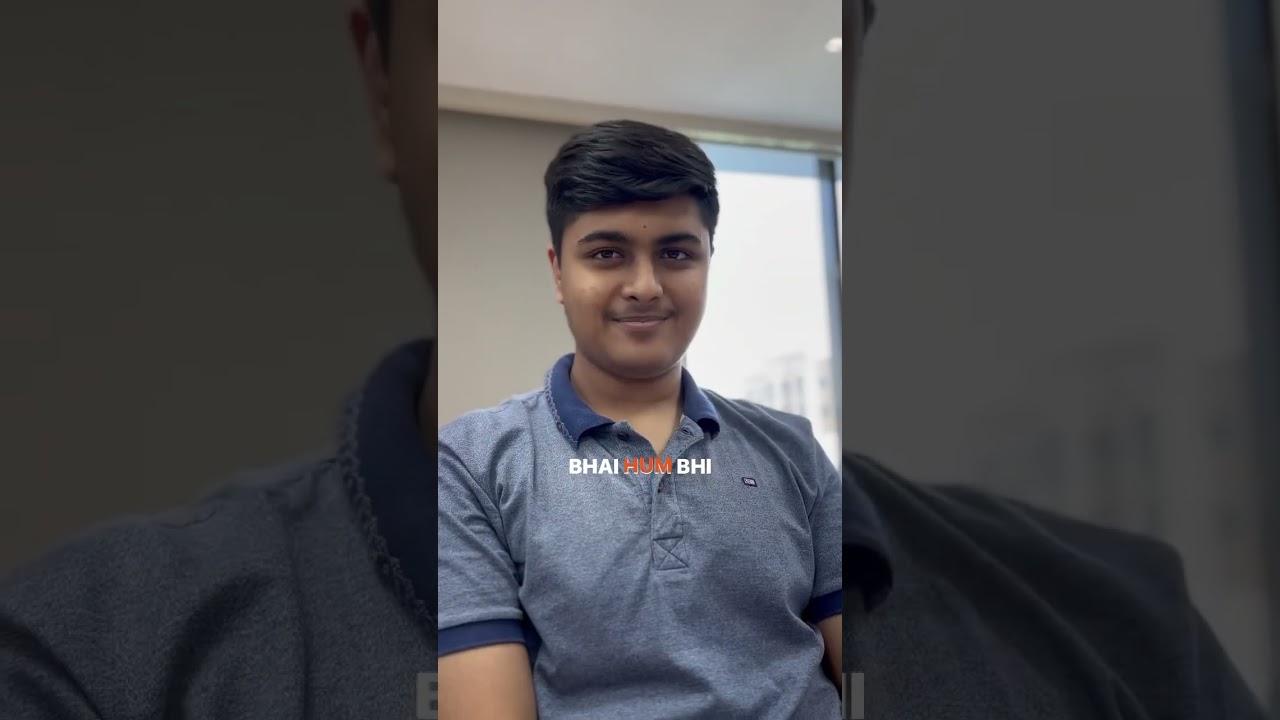 Sirf ye cheez me unity hai sabki 😂