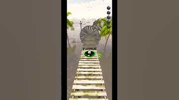 Going Balls|| Level - 222 Fast Game play|| #goingballs #speedrun #viral