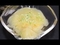 ананасово-кокосовый пуддинг/термомикс/Ananas Cocos Pudding  TM