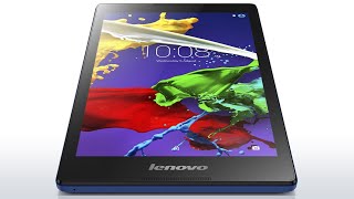 طريقة اعادة ضبط المصنع تابلت لينوفو Lenovo tab من الإعدادات