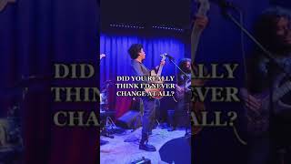 Download Mp3 I HOPE YOU DID Gudang lagu Download Mp3 I HOPE YOU DID