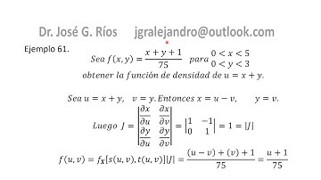 Funciones de variables bidimensionales continuas