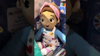 Rachel Sing trending shotrs viralshort msrachel