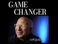 Seth Godin | The Best Advice for Business &amp; Life | Podcast series / Marketing