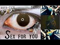 【BUCK-TICK】SEX FOR YOU ギター弾きました (Guitar Cover)