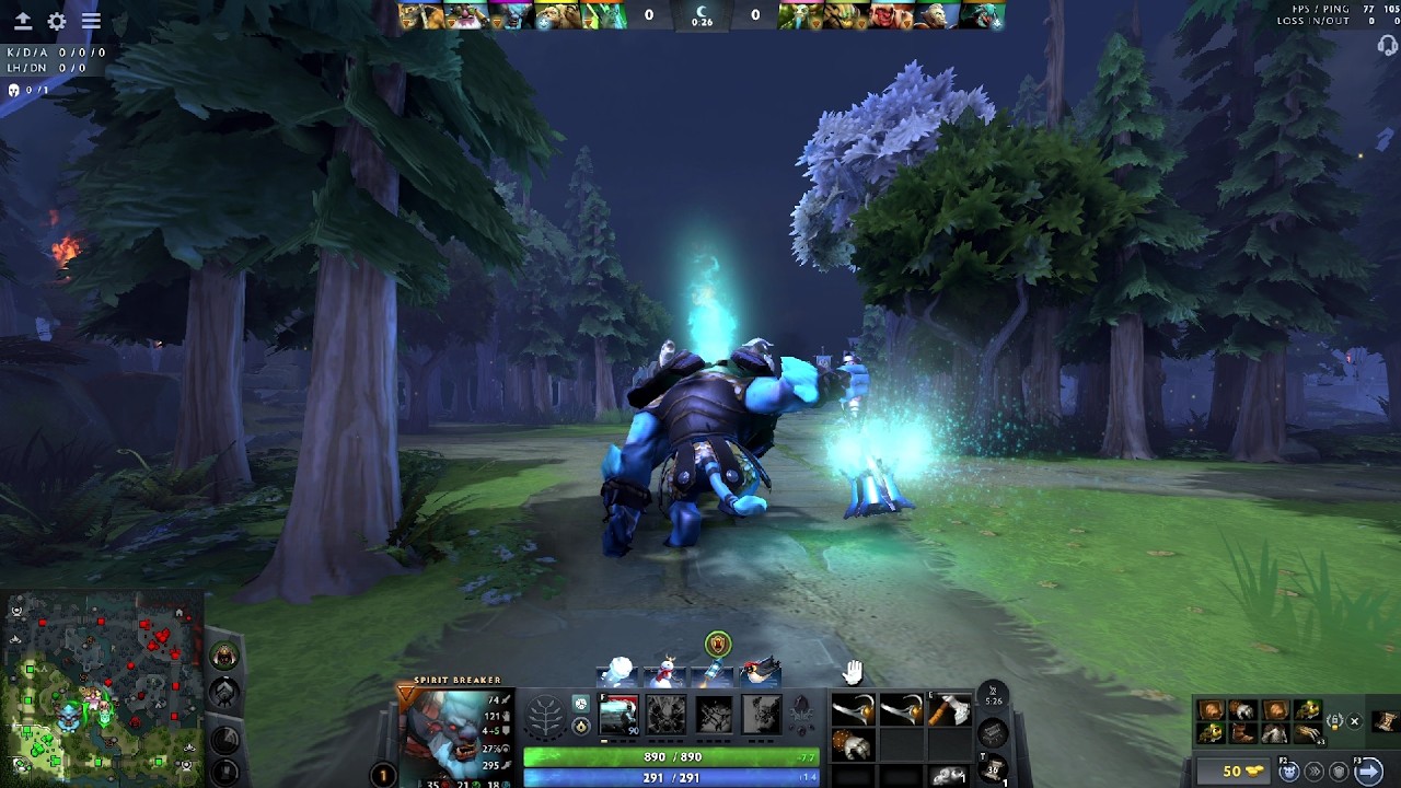 SB Win(3): They quit, dota2/0721