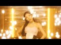 memeM [JPN Ver.] (Purple Kiss) but it&#39;s perfectly sped up