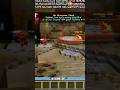 MINECRAFT SHORTS VIDEO