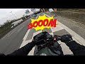 Je tombe en panne sur lautoroute   mt10 