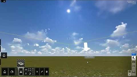 lumion 6 01 03 Importing Models avi on Vimeo