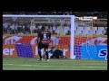 golaço! N´autico empata jogo! (GUARANY
