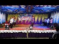  2024  19        govt school dance  annual day 