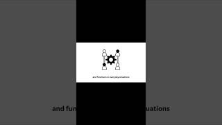 Are You Smarter Than Others? 5 IQ Signs Revealed 🧠 (Psychology Facts)