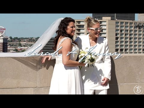 couples'-story-will-make-you-cry-//-intercontinental-kansas-city-//-the-martin-event-space
