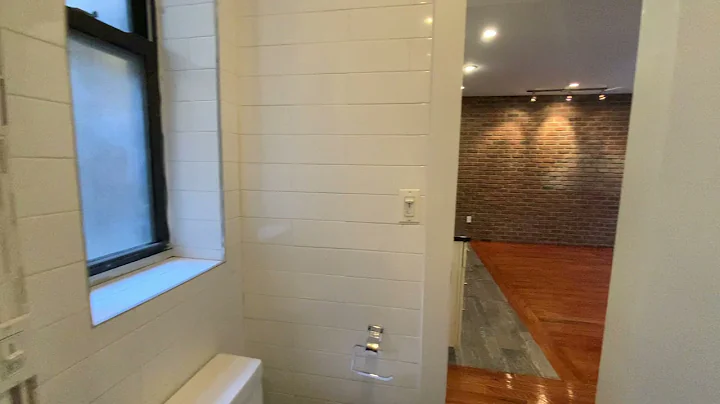 611 W. 148th St. Apt. #39