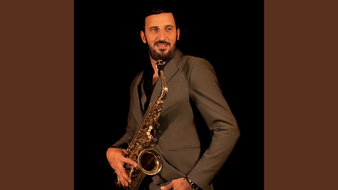 Watch Freedom on YouTube Watch Freedom on YouTube